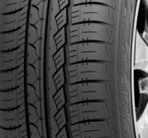 Tunga Camina PS4 (2)